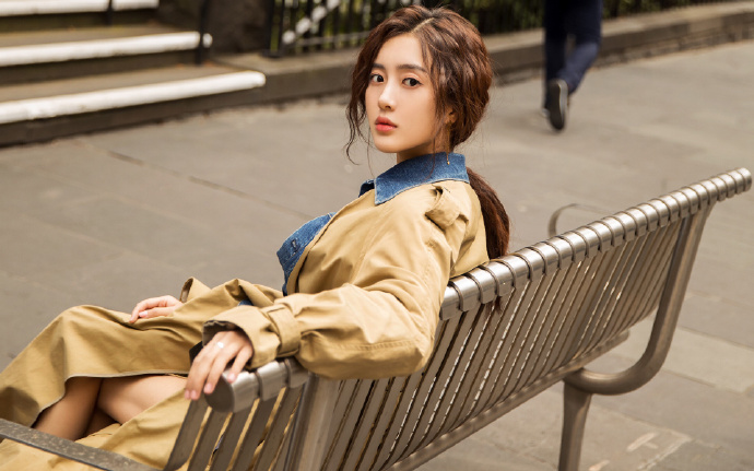 黄视频网站免费看国产三级在线播放不卡视频|91久久国产精品视频|日韩 欧美 高清_蜜臀人妻四季av一区二区不卡|不卡国产一区二区|国产精品亚洲成在人线|y888午夜91精品国产|闽粤港“跨境一锁”快速通关首年货值超百亿元人民币